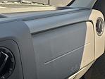 New 2025 Ford E-350 Service Utility Van for sale #64088 - photo 21