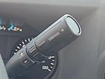 New 2025 Ford E-350 Service Utility Van for sale #64088 - photo 23