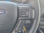 New 2025 Ford E-350 Service Utility Van for sale #64088 - photo 25