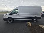 New 2025 Ford Transit 250 Medium Roof Empty Cargo Van for sale #64231 - photo 10
