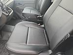 New 2025 Ford Transit 250 Medium Roof Empty Cargo Van for sale #64231 - photo 13