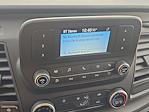 New 2025 Ford Transit 250 Medium Roof Empty Cargo Van for sale #64231 - photo 15