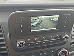 New 2025 Ford Transit 250 Medium Roof Empty Cargo Van for sale #64231 - photo 16