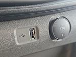 New 2025 Ford Transit 250 Medium Roof Empty Cargo Van for sale #64231 - photo 17