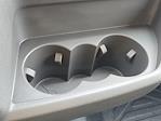 New 2025 Ford Transit 250 Medium Roof Empty Cargo Van for sale #64231 - photo 18