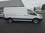 New 2025 Ford Transit 250 Medium Roof Empty Cargo Van for sale #64231 - photo 4