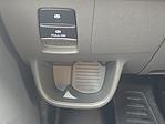 New 2025 Ford Transit 250 Medium Roof Empty Cargo Van for sale #64231 - photo 20