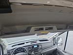 New 2025 Ford Transit 250 Medium Roof Empty Cargo Van for sale #64231 - photo 21