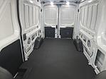 New 2025 Ford Transit 250 Medium Roof Empty Cargo Van for sale #64231 - photo 22