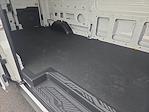 New 2025 Ford Transit 250 Medium Roof Empty Cargo Van for sale #64231 - photo 6