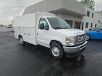 New 2025 Ford E-350 Service Utility Van for sale #64283 - photo 1