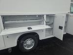 New 2025 Ford E-350 Service Utility Van for sale #64283 - photo 10