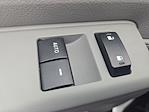 New 2025 Ford E-350 Service Utility Van for sale #64283 - photo 11