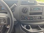 New 2025 Ford E-350 Service Utility Van for sale #64283 - photo 13