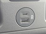 New 2025 Ford E-350 Service Utility Van for sale #64283 - photo 17