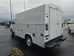 New 2025 Ford E-350 Service Utility Van for sale #64283 - photo 6