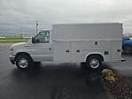 New 2025 Ford E-350 Service Utility Van for sale #64283 - photo 7