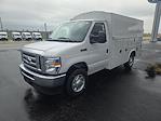 New 2025 Ford E-350 Service Utility Van for sale #64283 - photo 8