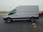New 2025 Ford Transit 250 High Roof Empty Cargo Van for sale #64372 - photo 10