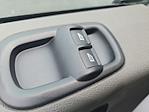New 2025 Ford Transit 250 High Roof Empty Cargo Van for sale #64372 - photo 12