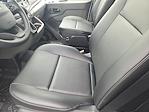 New 2025 Ford Transit 250 High Roof Empty Cargo Van for sale #64372 - photo 13