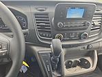 New 2025 Ford Transit 250 High Roof Empty Cargo Van for sale #64372 - photo 14