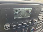 New 2025 Ford Transit 250 High Roof Empty Cargo Van for sale #64372 - photo 16