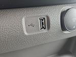 New 2025 Ford Transit 250 High Roof Empty Cargo Van for sale #64372 - photo 17