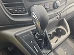 New 2025 Ford Transit 250 High Roof Empty Cargo Van for sale #64372 - photo 19
