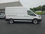 New 2025 Ford Transit 250 High Roof Empty Cargo Van for sale #64372 - photo 4
