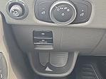 New 2025 Ford Transit 250 High Roof Empty Cargo Van for sale #64372 - photo 22