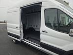 New 2025 Ford Transit 250 High Roof Empty Cargo Van for sale #64372 - photo 5