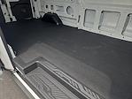 New 2025 Ford Transit 250 High Roof Empty Cargo Van for sale #64372 - photo 6