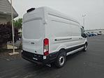 New 2025 Ford Transit 250 High Roof Empty Cargo Van for sale #64372 - photo 3