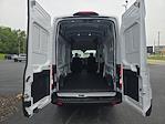 New 2025 Ford Transit 250 High Roof Empty Cargo Van for sale #64372 - photo 2