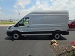 New 2025 Ford Transit 250 High Roof Empty Cargo Van for sale #64391 - photo 10