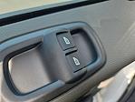 New 2025 Ford Transit 250 High Roof Empty Cargo Van for sale #64391 - photo 12