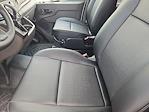 New 2025 Ford Transit 250 High Roof Empty Cargo Van for sale #64391 - photo 13