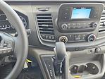 New 2025 Ford Transit 250 High Roof Empty Cargo Van for sale #64391 - photo 14