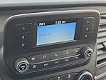 New 2025 Ford Transit 250 High Roof Empty Cargo Van for sale #64391 - photo 15
