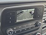 New 2025 Ford Transit 250 High Roof Empty Cargo Van for sale #64391 - photo 16