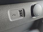New 2025 Ford Transit 250 High Roof Empty Cargo Van for sale #64391 - photo 17