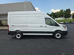 New 2025 Ford Transit 250 High Roof Empty Cargo Van for sale #64391 - photo 4