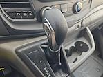 New 2025 Ford Transit 250 High Roof Empty Cargo Van for sale #64391 - photo 20