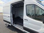 New 2025 Ford Transit 250 High Roof Empty Cargo Van for sale #64391 - photo 5