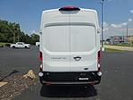 New 2025 Ford Transit 250 High Roof Empty Cargo Van for sale #64391 - photo 7