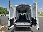 New 2025 Ford Transit 250 High Roof Empty Cargo Van for sale #64391 - photo 2