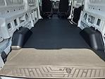 New 2025 Ford Transit 250 High Roof Empty Cargo Van for sale #64391 - photo 8