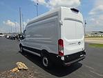 New 2025 Ford Transit 250 High Roof Empty Cargo Van for sale #64391 - photo 9