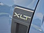 New 2025 Ford Maverick XLT SuperCrew Cab for sale #64414 - photo 10